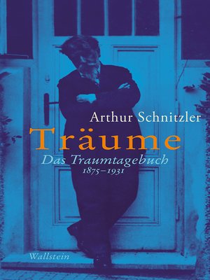 cover image of Träume